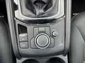 Mazda CX-5 2.0 ADVANTAGE *Rückfahrkamera*Navi*Sitzheizung* Blanc - thumbnail 16