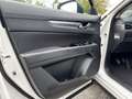 Mazda CX-5 2.0 ADVANTAGE *Rückfahrkamera*Navi*Sitzheizung* Blanc - thumbnail 12