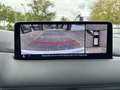 Mazda CX-5 2.0 ADVANTAGE *Rückfahrkamera*Navi*Sitzheizung* Blanc - thumbnail 17
