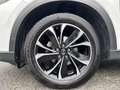 Mazda CX-5 2.0 ADVANTAGE *Rückfahrkamera*Navi*Sitzheizung* Blanc - thumbnail 5