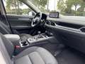 Mazda CX-5 2.0 ADVANTAGE *Rückfahrkamera*Navi*Sitzheizung* Blanc - thumbnail 7