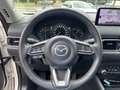 Mazda CX-5 2.0 ADVANTAGE *Rückfahrkamera*Navi*Sitzheizung* Blanc - thumbnail 14