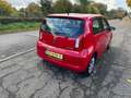 Skoda Citigo Citigo 1.0 Grt. Active Rood - thumbnail 3