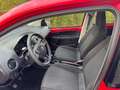 Skoda Citigo Citigo 1.0 Grt. Active Rood - thumbnail 8