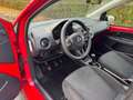 Skoda Citigo Citigo 1.0 Grt. Active Rood - thumbnail 7