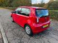 Skoda Citigo Citigo 1.0 Grt. Active Rood - thumbnail 4