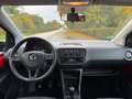 Skoda Citigo Citigo 1.0 Grt. Active Rood - thumbnail 9