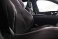 Volvo XC60 T6 AWD R-Design | Panoramadak | 360° Camera | Stoe Wit - thumbnail 47