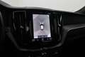 Volvo XC60 T6 AWD R-Design | Panoramadak | 360° Camera | Stoe Wit - thumbnail 8