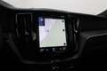 Volvo XC60 T6 AWD R-Design | Panoramadak | 360° Camera | Stoe Wit - thumbnail 22