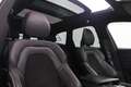 Volvo XC60 T6 AWD R-Design | Panoramadak | 360° Camera | Stoe Wit - thumbnail 4