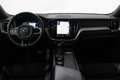 Volvo XC60 T6 AWD R-Design | Panoramadak | 360° Camera | Stoe Wit - thumbnail 17