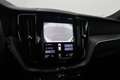 Volvo XC60 T6 AWD R-Design | Panoramadak | 360° Camera | Stoe Wit - thumbnail 31