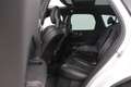 Volvo XC60 T6 AWD R-Design | Panoramadak | 360° Camera | Stoe Wit - thumbnail 48