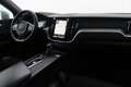 Volvo XC60 T6 AWD R-Design | Panoramadak | 360° Camera | Stoe Wit - thumbnail 18