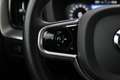 Volvo XC60 T6 AWD R-Design | Panoramadak | 360° Camera | Stoe Wit - thumbnail 37