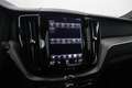 Volvo XC60 T6 AWD R-Design | Panoramadak | 360° Camera | Stoe Wit - thumbnail 27