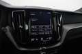 Volvo XC60 T6 AWD R-Design | Panoramadak | 360° Camera | Stoe Wit - thumbnail 26
