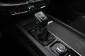 Volvo XC60 T6 AWD R-Design | Panoramadak | 360° Camera | Stoe Wit - thumbnail 35