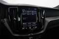 Volvo XC60 T6 AWD R-Design | Panoramadak | 360° Camera | Stoe Wit - thumbnail 25