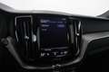 Volvo XC60 T6 AWD R-Design | Panoramadak | 360° Camera | Stoe Wit - thumbnail 29