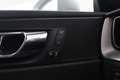 Volvo XC60 T6 AWD R-Design | Panoramadak | 360° Camera | Stoe Wit - thumbnail 10