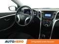 Hyundai i30 1.4 Classic Blue*PDC*SHZ*KLIMA*GARANTIE*AHK* Grau - thumbnail 13