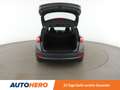 Hyundai i30 1.4 Classic Blue*PDC*SHZ*KLIMA*GARANTIE*AHK* Grau - thumbnail 16