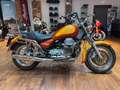 Moto Guzzi California EV 1100 " 1. Hand & Top" (4,99%) Naranja - thumbnail 23