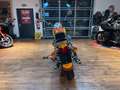 Moto Guzzi California EV 1100 " 1. Hand & Top" (4,99%) Naranja - thumbnail 12