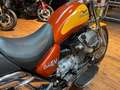 Moto Guzzi California EV 1100 " 1. Hand & Top" (4,99%) Naranja - thumbnail 18