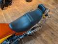 Moto Guzzi California EV 1100 " 1. Hand & Top" (4,99%) Naranja - thumbnail 29