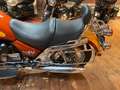 Moto Guzzi California EV 1100 " 1. Hand & Top" (4,99%) Naranja - thumbnail 9