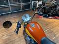 Moto Guzzi California EV 1100 " 1. Hand & Top" (4,99%) Naranja - thumbnail 28