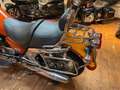 Moto Guzzi California EV 1100 " 1. Hand & Top" (4,99%) Naranja - thumbnail 10