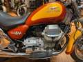 Moto Guzzi California EV 1100 " 1. Hand & Top" (4,99%) Naranja - thumbnail 19