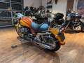 Moto Guzzi California EV 1100 " 1. Hand & Top" (4,99%) Naranja - thumbnail 11
