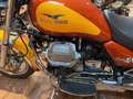 Moto Guzzi California EV 1100 " 1. Hand & Top" (4,99%) Naranja - thumbnail 6