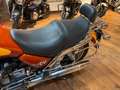 Moto Guzzi California EV 1100 " 1. Hand & Top" (4,99%) Naranja - thumbnail 8