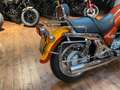 Moto Guzzi California EV 1100 " 1. Hand & Top" (4,99%) Naranja - thumbnail 15