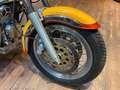 Moto Guzzi California EV 1100 " 1. Hand & Top" (4,99%) Naranja - thumbnail 22