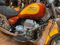 Moto Guzzi California EV 1100 " 1. Hand & Top" (4,99%) Naranja - thumbnail 20