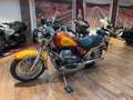 Moto Guzzi California EV 1100 " 1. Hand & Top" (4,99%) Naranja - thumbnail 2