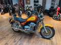 Moto Guzzi California EV 1100 " 1. Hand & Top" (4,99%) Naranja - thumbnail 24