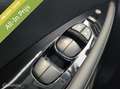 Nissan Leaf Tekna 40 kWh *NL, BTW VERREKENBAAR, 4% BIJTELLING, Grijs - thumbnail 12