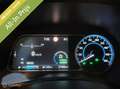 Nissan Leaf Tekna 40 kWh *NL, BTW VERREKENBAAR, 4% BIJTELLING, Grijs - thumbnail 5
