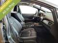Nissan Leaf Tekna 40 kWh *NL, BTW VERREKENBAAR, 4% BIJTELLING, Grijs - thumbnail 15