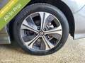 Nissan Leaf Tekna 40 kWh *NL, BTW VERREKENBAAR, 4% BIJTELLING, Grijs - thumbnail 18