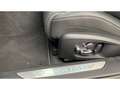 Jaguar XF D200 R-DYNAMIC HSE ACC+DAB+SHZG+LED+LMF+NAV Gris - thumbnail 18