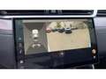 Jaguar XF D200 R-DYNAMIC HSE ACC+DAB+SHZG+LED+LMF+NAV Gris - thumbnail 26